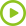 ͼ