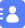 ϵ