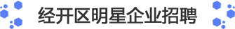 ҵƸ