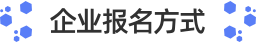 ҵʽ