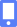 ֻ