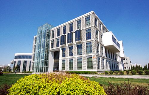 天津天药药业股份有限公司简介